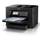Epson WorkForce WF7845 A3+ Inkjet Multifunction with PrecisionCore - Print, Copy, Scan and Fax